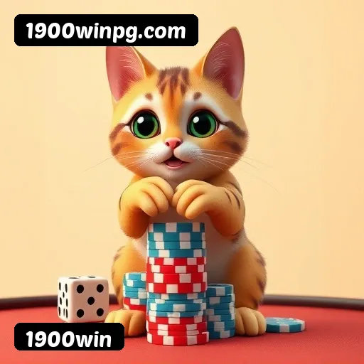 Processo de Download do App 1900win - Passo a Passo Simples