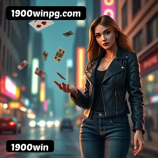 Jogos de Cassino Premium - Slots, Roleta, Blackjack e Dealer Ao Vivo