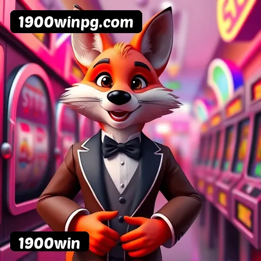 Como Funciona o Crash - Multiplicador Crescente e Cash Out