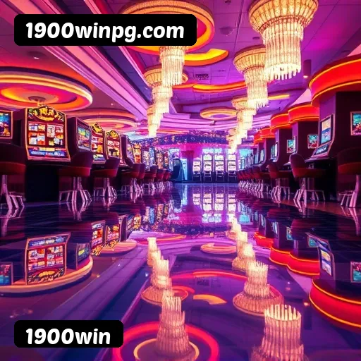 Jogos de Cassino em Destaque - Slots, Roleta, Blackjack