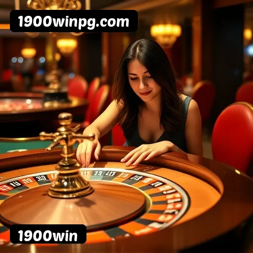 Categorias de Jogos - Slots, Mesa, Ao Vivo, Jackpots