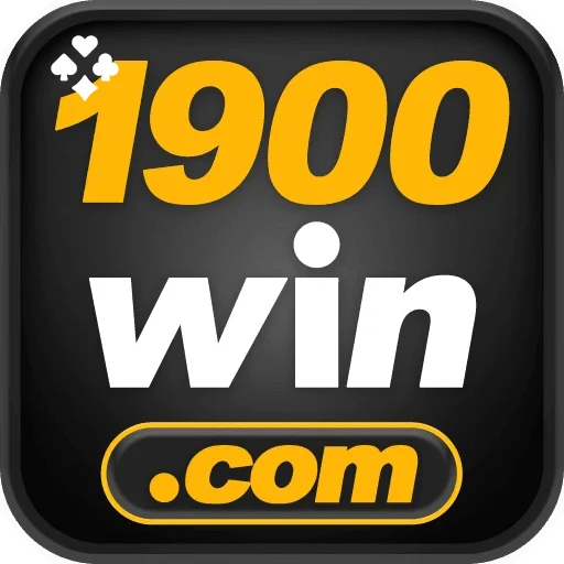 Cassino ao Vivo 1900win - Dealers Brasileiros Profissionais