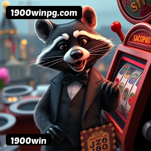 Recursos de Segurança da Plataforma - SSL, Firewall, Criptografia