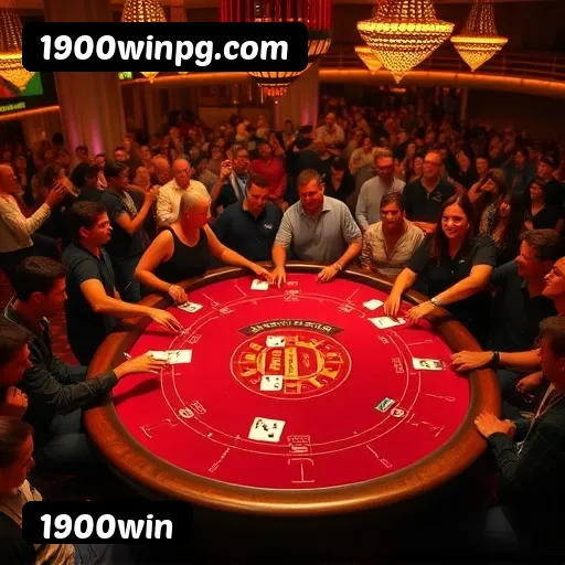 Coleção Premium de Slots 1900win - NetEnt, Pragmatic Play, Evolution