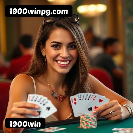 Sistema VIP Premium e Segurança Máxima - Bônus Exclusivos e Benefícios