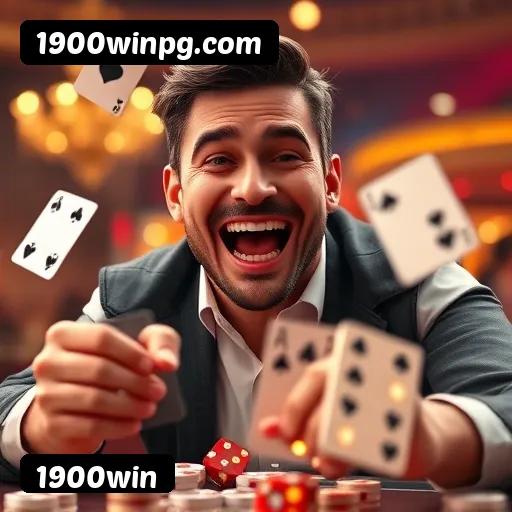 Pacote de Bônus de Boas-vindas